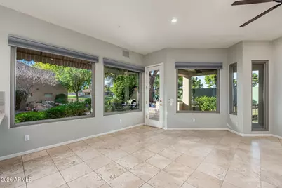 7964 E Gail Road, Scottsdale, AZ 85260 - Photo 9