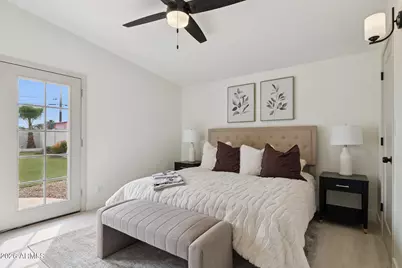 1023 E Larkspur Lane, Tempe, AZ 85288 - Photo 9