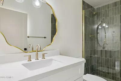 1023 E Larkspur Lane, Tempe, AZ 85288 - Photo 13