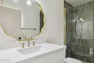 1023 E Larkspur Ln, Tempe, AZ 85288 - Photo 13