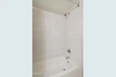 1023 E Larkspur Lane, Tempe, AZ 85288 - Photo 17