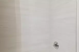 1023 E Larkspur Ln, Tempe, AZ 85288 - Photo 17