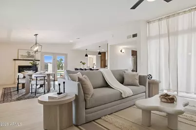 1023 E Larkspur Lane, Tempe, AZ 85288 - Photo 3