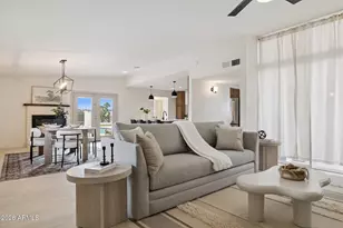 1023 E Larkspur Ln, Tempe, AZ 85288 - Photo 3