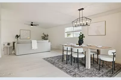 1023 E Larkspur Lane, Tempe, AZ 85288 - Photo 5