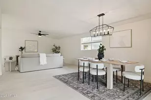 1023 E Larkspur Ln, Tempe, AZ 85288 - Photo 5