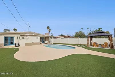 1023 E Larkspur Lane, Tempe, AZ 85288 - Photo 23