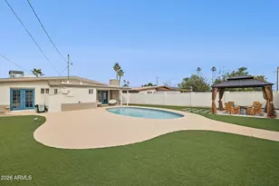 1023 E Larkspur Ln, Tempe, AZ 85288 - Photo 23