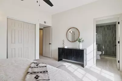 1023 E Larkspur Lane, Tempe, AZ 85288 - Photo 11