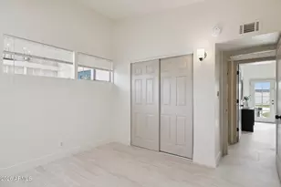 1023 E Larkspur Ln, Tempe, AZ 85288 - Photo 19