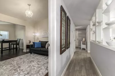 4601 N 75th Street, Scottsdale, AZ 85251 - Photo 21