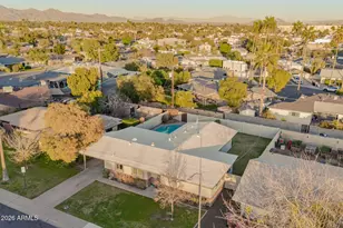 4601 N 75th St, Scottsdale, AZ 85251 - Photo 35
