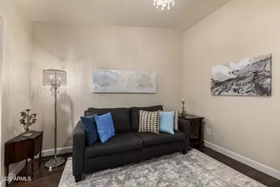 4601 N 75th Street, Scottsdale, AZ 85251 - Photo 25