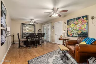 4601 N 75th St, Scottsdale, AZ 85251 - Photo 9