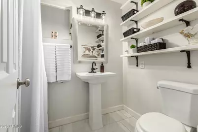 4601 N 75th Street, Scottsdale, AZ 85251 - Photo 19