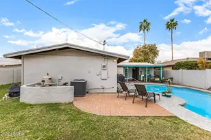 4601 N 75th St, Scottsdale, AZ 85251 - Photo 31