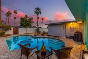 4601 N 75th St, Scottsdale, AZ 85251 - Photo 25