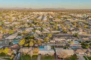 4601 N 75th St, Scottsdale, AZ 85251 - Photo 33