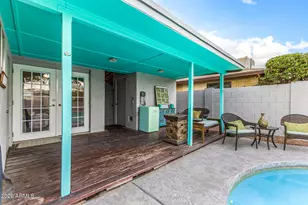 4601 N 75th St, Scottsdale, AZ 85251 - Photo 27