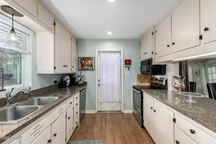 4601 N 75th St, Scottsdale, AZ 85251 - Photo 11