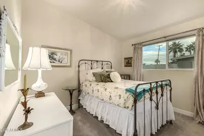 4601 N 75th Street, Scottsdale, AZ 85251 - Photo 19