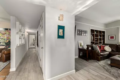 4601 N 75th Street, Scottsdale, AZ 85251 - Photo 7