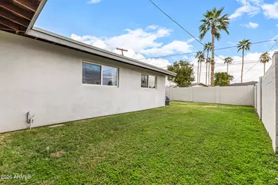 4601 N 75th Street, Scottsdale, AZ 85251 - Photo 29
