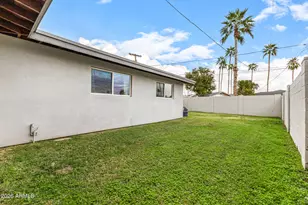4601 N 75th St, Scottsdale, AZ 85251 - Photo 29