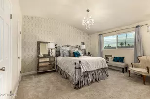4601 N 75th St, Scottsdale, AZ 85251 - Photo 13
