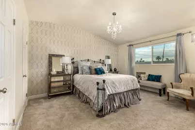 4601 N 75th Street, Scottsdale, AZ 85251 - Photo 15