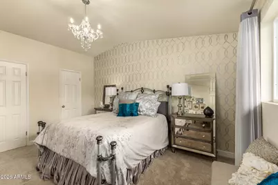 4601 N 75th Street, Scottsdale, AZ 85251 - Photo 17