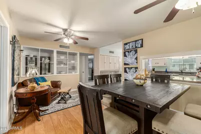4601 N 75th Street, Scottsdale, AZ 85251 - Photo 7