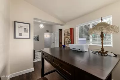 4601 N 75th Street, Scottsdale, AZ 85251 - Photo 23