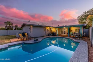 4601 N 75th St, Scottsdale, AZ 85251 - Photo 1