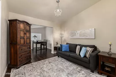 4601 N 75th Street, Scottsdale, AZ 85251 - Photo 21