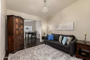 4601 N 75th St, Scottsdale, AZ 85251 - Photo 21