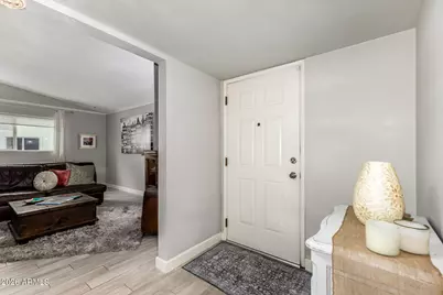 4601 N 75th Street, Scottsdale, AZ 85251 - Photo 5