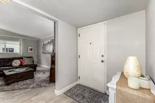 4601 N 75th St, Scottsdale, AZ 85251 - Photo 5