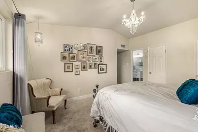 4601 N 75th Street, Scottsdale, AZ 85251 - Photo 15