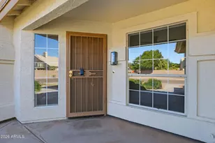 5261 W Shannon Ct, Chandler, AZ 85226 - Photo 5