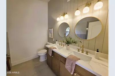 5261 W Shannon Court, Chandler, AZ 85226 - Photo 15