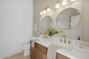 5261 W Shannon Ct, Chandler, AZ 85226 - Photo 23