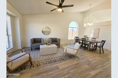 5261 W Shannon Court, Chandler, AZ 85226 - Photo 5