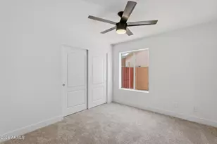 5261 W Shannon Ct, Chandler, AZ 85226 - Photo 25