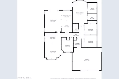 5261 W Shannon Court, Chandler, AZ 85226 - Photo 27