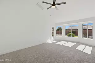 5261 W Shannon Ct, Chandler, AZ 85226 - Photo 19