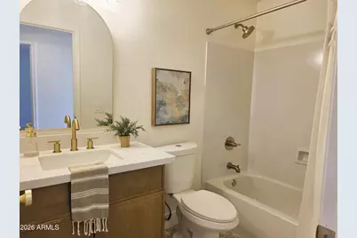 5261 W Shannon Court, Chandler, AZ 85226 - Photo 19