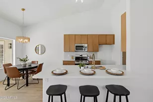 5261 W Shannon Ct, Chandler, AZ 85226 - Photo 9