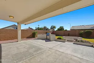 5261 W Shannon Ct, Chandler, AZ 85226 - Photo 33