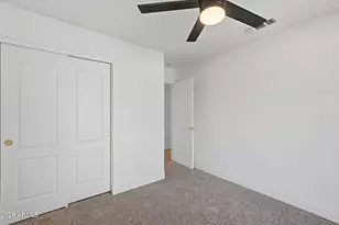 5261 W Shannon Ct, Chandler, AZ 85226 - Photo 31